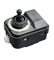 Toyota Rav4 Far Ayar Motor 2006-2009 1 Adet