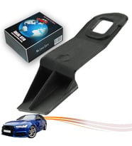 Audi A6 C7 4G 2013-2015 İçin Sol Sürücü Tarafı Far Plastik Klips 4G094110043E