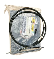 TVS JUPİTER 125 ARKA FREN TELİ KL170040