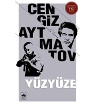 Yüzyüze