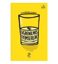 Öğrenilmiş İyimserlik