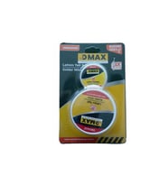 Dmax Lehim Teli Seti 40 gr tel + 10 gr pasta Dmx 4142