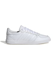 adidas Breaknet Sleek Kadın Günlük Ayakkabı IH5418 Mavi