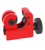 Brio Boru Kesici Mini 3-16 Mm