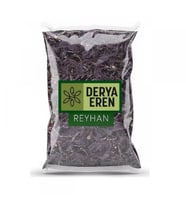 Reyhan Otu 100 gr, Derya Eren