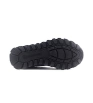 Hammer Jack 19250 Peru Unisex Sneaker Spor Ayakkabı Hakiki Deri