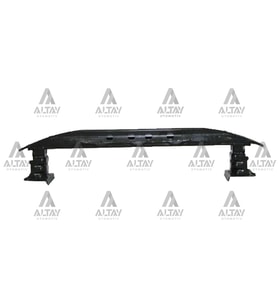 TOYOTA AVENSIS ÖN TAMPON DEMİRİ 2003-2006 52021-05040-TAW