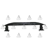 TOYOTA AVENSIS ÖN TAMPON DEMİRİ 2003-2006 52021-05040-TAW