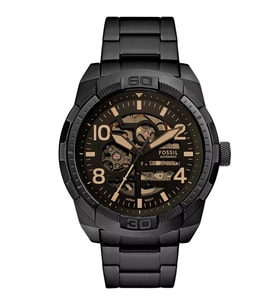 Fossil FME3256 Otomatik Erkek Kol Saati ME3256