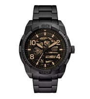 Fossil FME3256 Otomatik Erkek Kol Saati ME3256