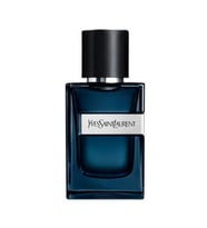 Yves Saint Laurent Y Intense EDP 60 ml Erkek Parfümü