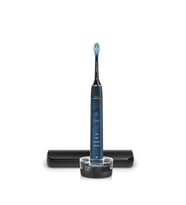Philips HX9911/88 Diamond Clean Special Edition Sonic Şarjlı Diş Fırçası