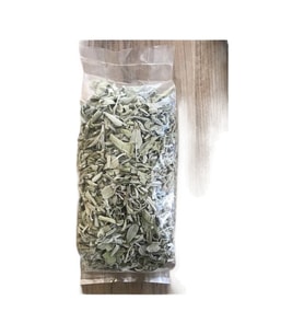 Ada Çayı 60 Gr