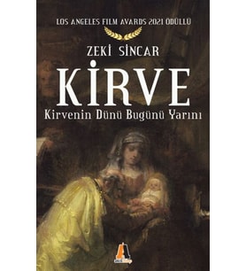 Kirve