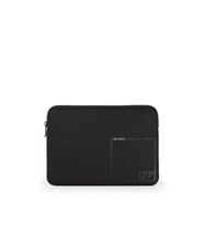 Gabol Laptop ve Tablet Kılıfı Neopren 12,3 İnç Siyah