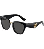 Dolce Gabbana DG 4437 501/87 51*20 145