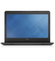 Dell Latitude 3450 Intel i5-5200U 8 Ram 256 SSD 14" Notebook - Outlet