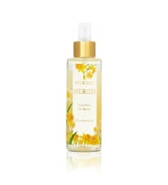 Nurxos Nergis Unisex Saç Spreyi 150 ML – Meyveli Odunsu Parfüm Spreyi - 9403