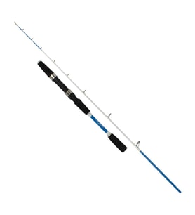 Sea Horse Crazy Fish Slow Jigging 1,55 30-100