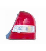 MAZDA 323 ARKA STOP SEDAN  SAĞ 99-01 MAZ1032033 BJ1W-51-170B