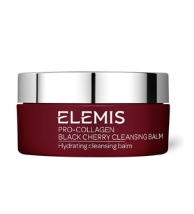 Elemis Pro-Collagen Black Cherry Makyaj Çıkarıcı Yüz Temizleme Balmı 100 gr