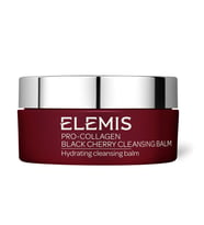 Elemis Pro-Collagen Black Cherry Makyaj Çıkarıcı Yüz Temizleme Balmı 100 gr