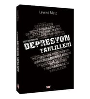 Ustasından Depresyon Tahlilleri
