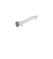 ÇİFT ÇIKIŞLI SİFON (4915) GO-53-vice/(1395) 03708
