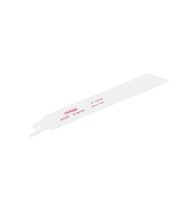 Çok Amaçlı Tilki Kuyruğu Testere Ağzı - 225 Mm