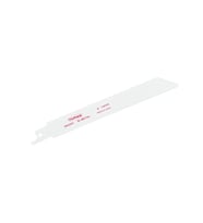 Çok Amaçlı Tilki Kuyruğu Testere Ağzı - 225 Mm