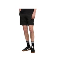 Puma Evostripe Shorts Dk Erkek Günlük Şort 68823501 Siyah
