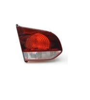 Stop Arka İç Sol – 5K0945093 Wisco –Volkswagen T5 04 Ve Sonrası Uyumlu