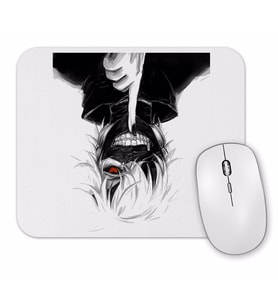 Kaneki Tokyo Ghoul Mouse Pad.jpg