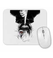 Kaneki Tokyo Ghoul Mouse Pad.jpg