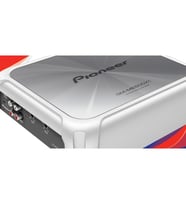 Pioneer Marine Amfi GM-ME500X1