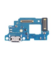 Samsung M54 Uyumlu Şarj Bordu Alt Bord Test Edilmiş