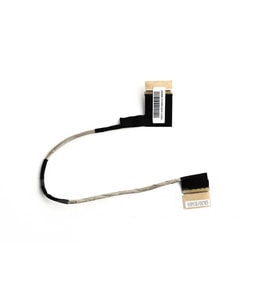Casper Casper F15, f15k ,F700 F800 F850 F855 WNPN.F15-A Lcd Data Flex Lvds Ekran Bağlantı kablosu