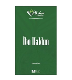 İbn Haldun - Nebevi Varisler 69
