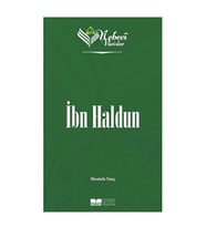 İbn Haldun - Nebevi Varisler 69