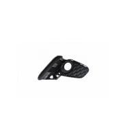 MAZDA 3 ÖN TAMPON PANJURU SİSLİ HB SAĞ 2012-2013 BGV4-50-C11B