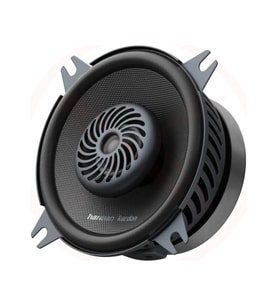HARMAN KARDON FIT 4F 10CM COAXİEL HOPARLÖR TAKIMI