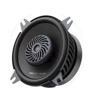HARMAN KARDON FIT 4F 10CM COAXİEL HOPARLÖR TAKIMI