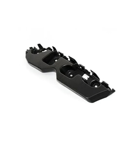 KD-1436 / DACIA DUSTER TAMPON BAĞLANTI AYAĞI ( ÖN ) SAĞ
