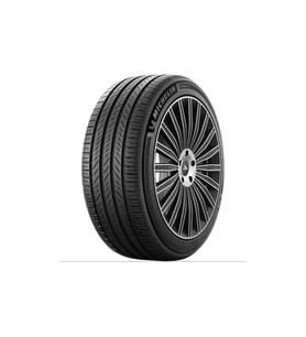 205/45R17 88V XL PRIMACY 5 MICHELIN (Y25) #