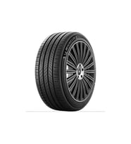 205/45R17 88V XL PRIMACY 5 MICHELIN (Y25) #