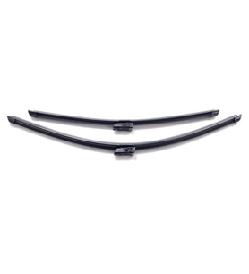 Volvo V90 Cross Country 2020-2024 Ön Cam Silecek Takımı 60x50cm