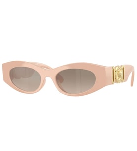 Versace VE4480U 54946I 51 Kadın Güneş Gözlüğü