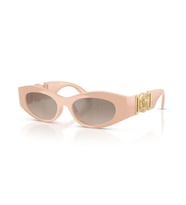 Versace VE4480U 54946I 51 Kadın Güneş Gözlüğü
