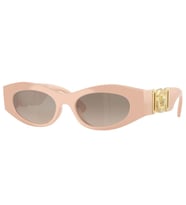 Versace VE4480U 54946I 51 Kadın Güneş Gözlüğü