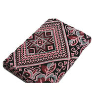 Makine dokuması 1.Kalite Kilim, evde, piknikte, balkonda, bahçede, 7.5m2 veya 5.5m2